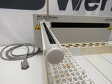 Cetac Lachat ASX-520 XYZ Autosampler  USB / Serial, #4 Tested with Warranty
