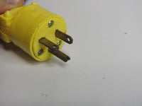 Barnstead 2314-1CE Multi-Purpose Variable Speed Rotator 240V / 12x12" Platform FULLY TESTED