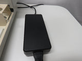 Cetac Lachat ASX-520 XYZ Autosampler  USB / Serial, #4 Tested with Warranty