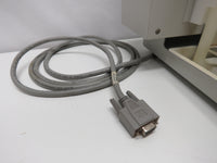 Cetac Lachat ASX-520 XYZ Autosampler  USB / Serial, #4 Tested with Warranty