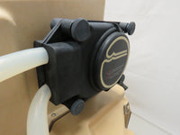 Sigma 900 MAX Waste Water Sampler - Excellent Functional Condition - VIDEO!