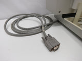 Cetac Lachat ASX-520 XYZ Autosampler  USB / Serial, #4 Tested with Warranty