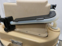 Sigma 900 MAX Waste Water Sampler - Excellent Functional Condition - VIDEO!