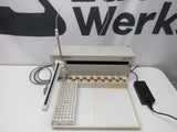 Cetac Lachat ASX-520 XYZ Autosampler  USB / Serial, #4 Tested with Warranty