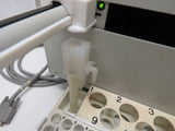Cetac Lachat ASX-520 XYZ Autosampler  USB / Serial, #4 Tested with Warranty