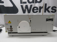 Cetac Lachat ASX-520 XYZ Autosampler  USB / Serial, #4 Tested with Warranty