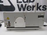 Cetac Lachat ASX-520 XYZ Autosampler  USB / Serial, #4 Tested with Warranty