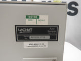 Cetac Lachat ASX-520 XYZ Autosampler  USB / Serial, #4 Tested with Warranty