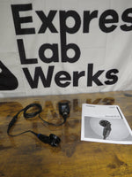 OLYMPUS CH-S190-08-LB HD Ultra-Lightweight Camera Head with NBI - Video!