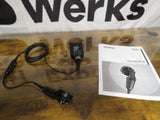 OLYMPUS CH-S190-08-LB HD Ultra-Lightweight Camera Head with NBI - Video!