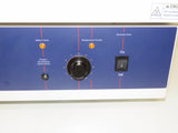 Thermo Scientific Precision Gravity Lab Oven Model 6524 - Temp Verified to 400F