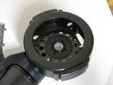 OLYMPUS CH-S190-08-LB HD Ultra-Lightweight Camera Head with NBI - Video!
