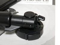 OLYMPUS CH-S190-08-LB HD Ultra-Lightweight Camera Head with NBI - Video!