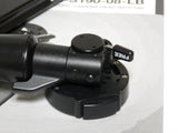 OLYMPUS CH-S190-08-LB HD Ultra-Lightweight Camera Head with NBI - Video!