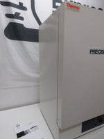 Thermo Scientific Precision Gravity Lab Oven Model 6524 - Temp Verified to 400F