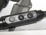 OLYMPUS CH-S190-08-LB HD Ultra-Lightweight Camera Head with NBI - Video!
