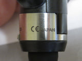 OLYMPUS CH-S190-08-LB HD Ultra-Lightweight Camera Head with NBI - Video!