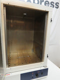 Thermo Scientific Precision Gravity Lab Oven Model 6524 - Temp Verified to 400F