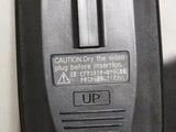 OLYMPUS URF TYPE V Flexible Video Ureteroscope #1 - Used only 170 minutes, Video!