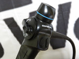 OLYMPUS URF TYPE V Flexible Video Ureteroscope #1 - Used only 170 minutes, Video!
