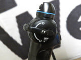 OLYMPUS URF TYPE V Flexible Video Ureteroscope #1 - Used only 170 minutes, Video!