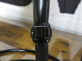 OLYMPUS URF TYPE V Flexible Video Ureteroscope #1 - Used only 170 minutes, Video!