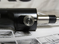 OLYMPUS URF TYPE V Flexible Video Ureteroscope #1 - Used only 170 minutes, Video!