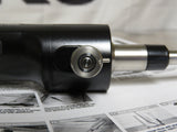 OLYMPUS URF TYPE V Flexible Video Ureteroscope #1 - Used only 170 minutes, Video!