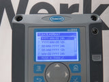 Hach NEMA 4X General Purpose Analyzer Model SC200 LXV404.99.00502 Great Condition!