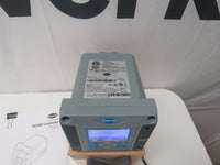 Hach NEMA 4X General Purpose Analyzer Model SC200 LXV404.99.00502 Great Condition!