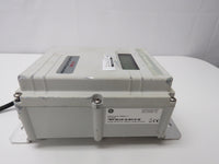 GE PANAMETRICS AT868-1-1-1 - AquaTrans Flowmeter AT 868