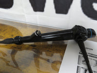 OLYMPUS URF TYPE V Flexible Video Ureteroscope #2 - 276 minutes of use