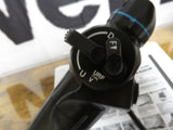 OLYMPUS URF TYPE V Flexible Video Ureteroscope #2 - 276 minutes of use
