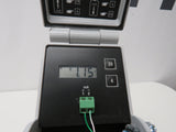 Siemens The Probe Ultrasonic Level Monitor 12-30v-dc 7ML12011EF00