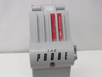 Siemens The Probe Ultrasonic Level Monitor 12-30v-dc 7ML12011EF00