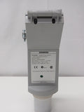 Siemens The Probe Ultrasonic Level Monitor 12-30v-dc 7ML12011EF00