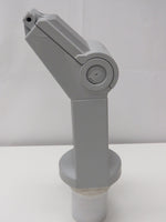 Siemens The Probe Ultrasonic Level Monitor 12-30v-dc 7ML12011EF00