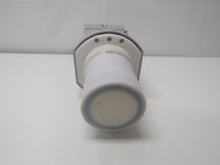 Siemens The Probe Ultrasonic Level Monitor 12-30v-dc 7ML12011EF00