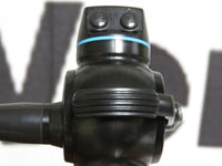 OLYMPUS URF TYPE V Flexible Video Ureteroscope #3 - 304 minutes of use