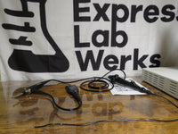 OLYMPUS URF TYPE V Flexible Video Ureteroscope #4 - 280 minutes of use