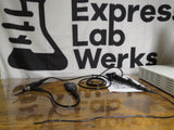 OLYMPUS URF TYPE V Flexible Video Ureteroscope #4 - 280 minutes of use