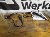 OLYMPUS URF TYPE V Flexible Video Ureteroscope #4 - 280 minutes of use