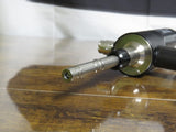 OLYMPUS URF TYPE V Flexible Video Ureteroscope #4 - 280 minutes of use