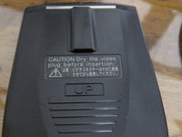 OLYMPUS URF TYPE V Flexible Video Ureteroscope #4 - 280 minutes of use