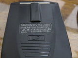 OLYMPUS URF TYPE V Flexible Video Ureteroscope #4 - 280 minutes of use