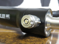 OLYMPUS URF TYPE V Flexible Video Ureteroscope #4 - 280 minutes of use