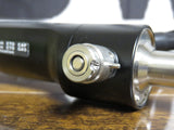 OLYMPUS URF TYPE V Flexible Video Ureteroscope #4 - 280 minutes of use