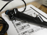 OLYMPUS URF TYPE V Flexible Video Ureteroscope #4 - 280 minutes of use