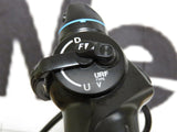OLYMPUS URF TYPE V Flexible Video Ureteroscope #4 - 280 minutes of use