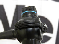 OLYMPUS URF TYPE V Flexible Video Ureteroscope #4 - 280 minutes of use